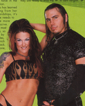 wwfmagdec014.jpg