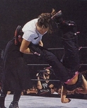 wwfmagfeb012.jpg