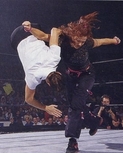 wwfmagfeb013.jpg