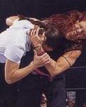 wwfmagfeb014.jpg