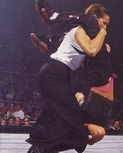 wwfmagfeb015.jpg