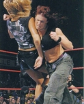 Filename=wwfmagfeb024.jpg
Filesize=180KiB
Dimensions=500x967
Date added=Jul 06, 2009 wwfmagfeb024.jpg