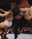 wwfmagfeb027.jpg
