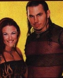 wwfmagjan023.jpg