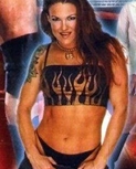 wwfmagjan025.jpg