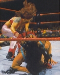Filename=wwfmagjuly002.jpg
Filesize=223KiB
Dimensions=388x573
Date added=Jul 06, 2009 wwfmagjuly002.jpg