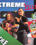 wwfmagjuly016.jpg