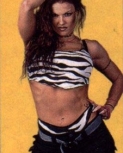 Filename=wwfmagmar012.jpg
Filesize=91KiB
Dimensions=266x420
Date added=Jan 18, 2011 wwfmagmar012.jpg