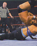 Filename=wwfmagmar014.jpg
Filesize=192KiB
Dimensions=510x342
Date added=Jul 06, 2009 wwfmagmar014.jpg