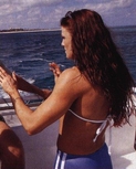 wwfmagmar026.jpg