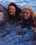 Filename=wwfmagmar027.jpg
Filesize=123KiB
Dimensions=443x286
Date added=Oct 14, 2009 wwfmagmar027.jpg