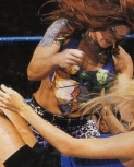 wwfmagmay022.jpg