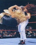 Filename=wwfmagmay023.jpg
Filesize=103KiB
Dimensions=500x553
Date added=Jul 06, 2009 wwfmagmay023.jpg