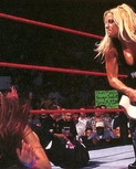 wwfmagnov004v2.jpg
