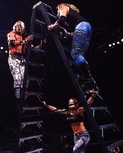 wwfmagnov006.jpg