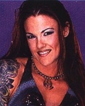 wwfmagnov014.jpg