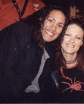 wwfmusicvol5signing1.jpg
