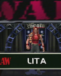 Filename=wwfnomercy_lita_screen001.jpg
Filesize=33KiB
Dimensions=610x465
Date added=Jul 01, 2009 wwfnomercy_lita_screen001.jpg