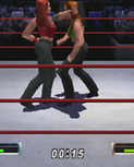 Filename=wwfnomercy_lita_screen002.jpg
Filesize=32KiB
Dimensions=610x465
Date added=Jul 01, 2009 wwfnomercy_lita_screen002.jpg