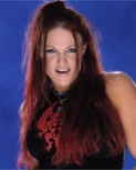 wwfprofilelita3.jpg