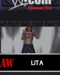 wwfraw_0120_790screen093.jpg