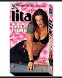 wwfshopzone11.jpg