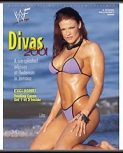 wwfshopzone12.jpg