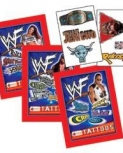 wwfshopzone15.jpg