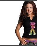 wwfshopzone19.jpg