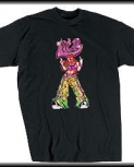 wwfshopzone2.jpg
