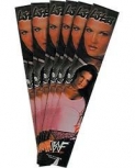 wwfshopzone20.jpg