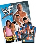 wwfshopzone21.jpg