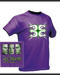 wwfshopzone6.jpg