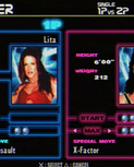 wwfsmackdown2_790screen015.jpg