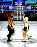 Filename=wwfsmackdown2_b2_790screen076.jpg
Filesize=61KiB
Dimensions=563x428
Date added=Jul 01, 2009 wwfsmackdown2_b2_790screen076.jpg