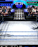 Filename=wwfsmackdown2_b2_790screen077.jpg
Filesize=68KiB
Dimensions=563x428
Date added=Jul 01, 2009 wwfsmackdown2_b2_790screen077.jpg