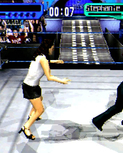 Filename=wwfsmackdown2_b2_790screen078.jpg
Filesize=63KiB
Dimensions=563x428
Date added=Jul 01, 2009 wwfsmackdown2_b2_790screen078.jpg