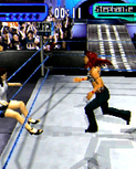 Filename=wwfsmackdown2_b2_790screen079.jpg
Filesize=62KiB
Dimensions=563x428
Date added=Jul 01, 2009 wwfsmackdown2_b2_790screen079.jpg
