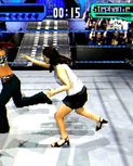Filename=wwfsmackdown2_b2_790screen080.jpg
Filesize=62KiB
Dimensions=563x428
Date added=Jul 01, 2009 wwfsmackdown2_b2_790screen080.jpg