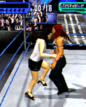 Filename=wwfsmackdown2_b2_790screen081.jpg
Filesize=64KiB
Dimensions=563x428
Date added=Jul 01, 2009 wwfsmackdown2_b2_790screen081.jpg