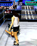Filename=wwfsmackdown2_b2_790screen082.jpg
Filesize=59KiB
Dimensions=563x428
Date added=Jul 01, 2009 wwfsmackdown2_b2_790screen082.jpg