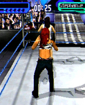 Filename=wwfsmackdown2_b2_790screen083.jpg
Filesize=61KiB
Dimensions=563x428
Date added=Jul 01, 2009 wwfsmackdown2_b2_790screen083.jpg