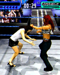 Filename=wwfsmackdown2_b2_790screen084.jpg
Filesize=62KiB
Dimensions=563x428
Date added=Jul 01, 2009 wwfsmackdown2_b2_790screen084.jpg