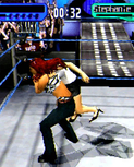 Filename=wwfsmackdown2_b2_790screen085.jpg
Filesize=64KiB
Dimensions=563x428
Date added=Jul 01, 2009 wwfsmackdown2_b2_790screen085.jpg
