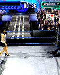 Filename=wwfsmackdown2_b2_790screen086.jpg
Filesize=66KiB
Dimensions=563x428
Date added=Jul 01, 2009 wwfsmackdown2_b2_790screen086.jpg