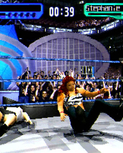 Filename=wwfsmackdown2_b2_790screen087.jpg
Filesize=73KiB
Dimensions=563x428
Date added=Jul 01, 2009 wwfsmackdown2_b2_790screen087.jpg