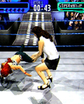 Filename=wwfsmackdown2_b2_790screen088.jpg
Filesize=60KiB
Dimensions=563x428
Date added=Jul 01, 2009 wwfsmackdown2_b2_790screen088.jpg
