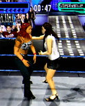 wwfsmackdown2_b2_790screen089.jpg