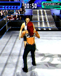 wwfsmackdown2_b2_790screen090.jpg