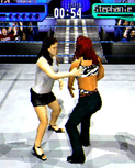 wwfsmackdown2_b2_790screen091.jpg
